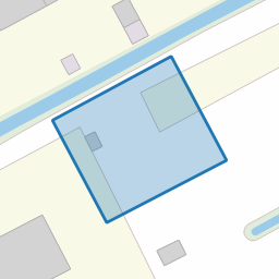 Perceel VMN00-N-7735