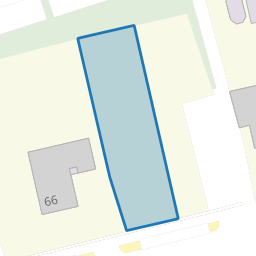 Perceel VMN00-N-7751