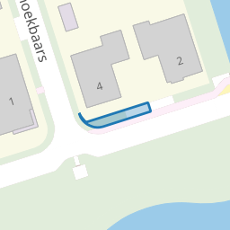 Perceel VMN00-N-7761