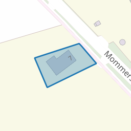 Perceel VMN00-N-779