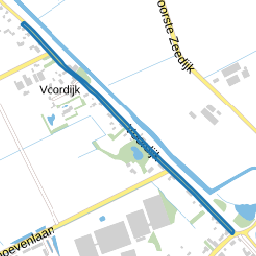 Perceel VMN00-N-963