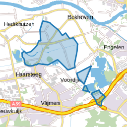 Sectie O