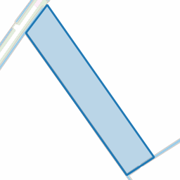 Perceel VMN00-O-115