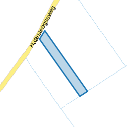 Perceel VMN00-O-117