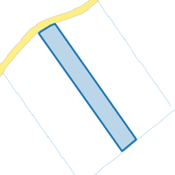 Perceel VMN00-O-121