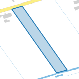 Perceel VMN00-O-142