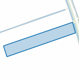 Perceel VMN00-O-154