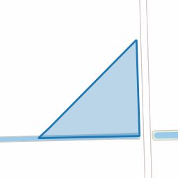 Perceel VMN00-O-16