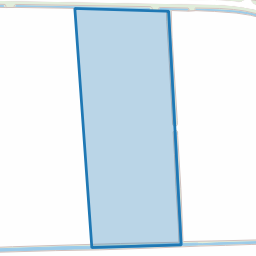Perceel VMN00-O-356