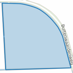 Perceel VMN00-O-357
