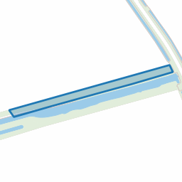 Perceel VMN00-O-389