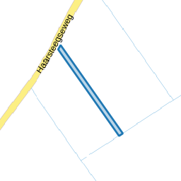 Perceel VMN00-O-391