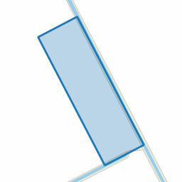 Perceel VMN00-O-407