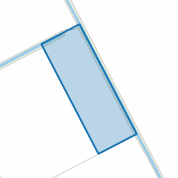 Perceel VMN00-O-412