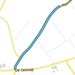 Perceel VMN00-O-70