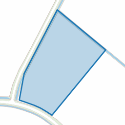 Perceel VMN00-O-81