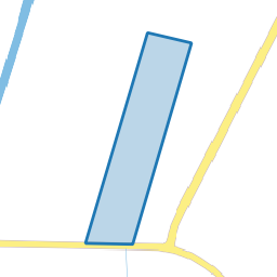 Perceel VMN00-O-94