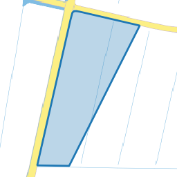 Perceel VMN00-P-168