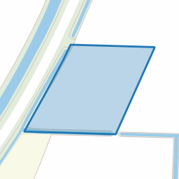 Perceel VMN00-P-174