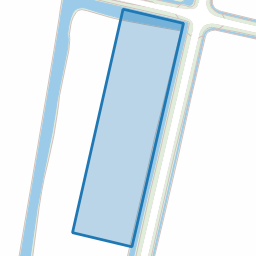Perceel VMN00-P-188