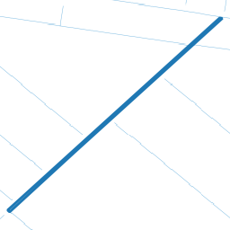 Perceel VMN00-P-206