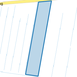 Perceel VMN00-P-234
