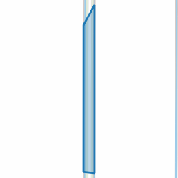 Perceel VMN00-P-246