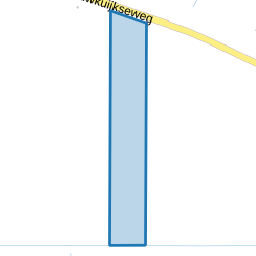 Perceel VMN00-P-254