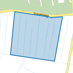 Perceel VMN00-P-290