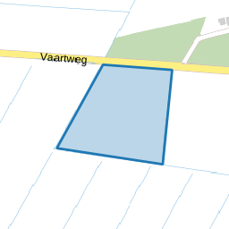 Perceel VMN00-P-295