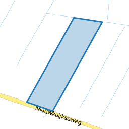 Perceel VMN00-P-297