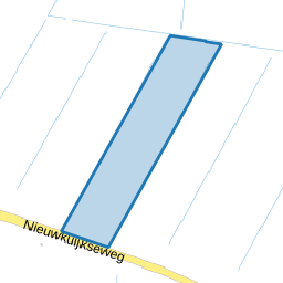Perceel VMN00-P-298