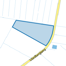Perceel VMN00-P-304