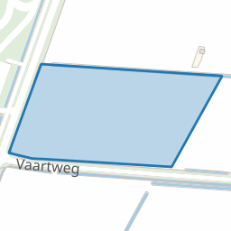 Perceel VMN00-P-351