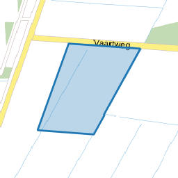 Perceel VMN00-P-368
