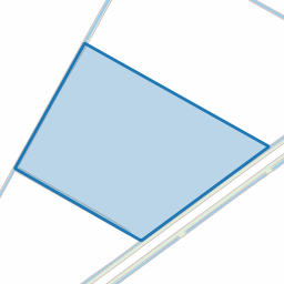 Perceel VMN00-P-382
