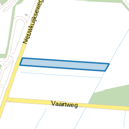 Perceel VMN00-P-389