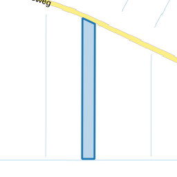 Perceel VMN00-P-446