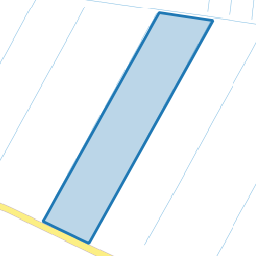 Perceel VMN00-P-504