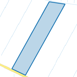 Perceel VMN00-P-505