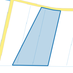 Perceel VMN00-P-544