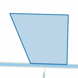 Perceel VMN00-P-554