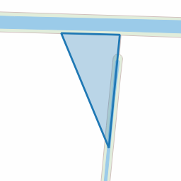Perceel VMN00-P-561