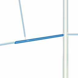 Perceel VMN00-P-564