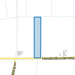 Perceel VMN00-P-588