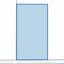 Perceel VMN00-P-589