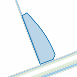 Perceel VMN00-P-938
