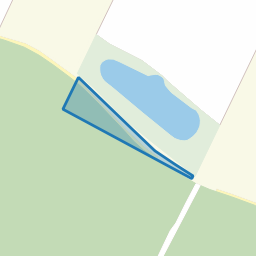 Perceel VND00-B-3172