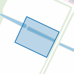 Perceel VND00-B-3182