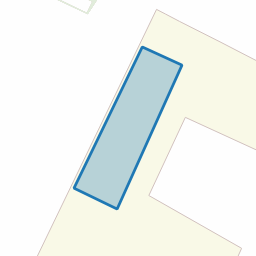 Perceel VND00-B-3194